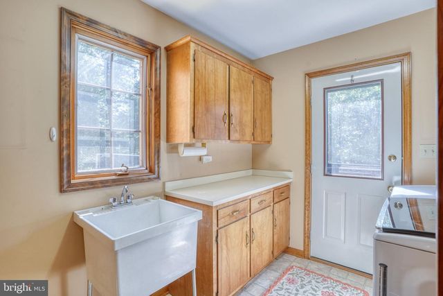 5326 WILLIAMSVILLE RD, Milford, DE 19963