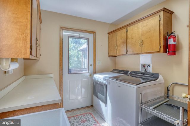 5326 WILLIAMSVILLE RD, Milford, DE 19963
