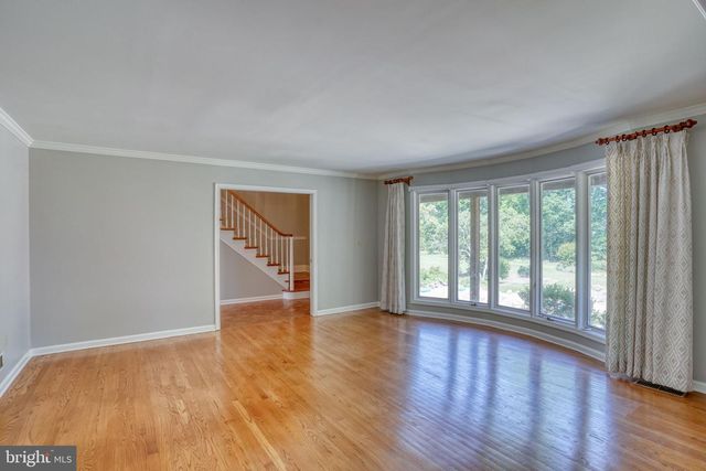 5326 WILLIAMSVILLE RD, Milford, DE 19963