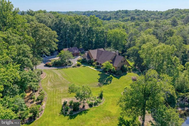 5326 WILLIAMSVILLE RD, Milford, DE 19963