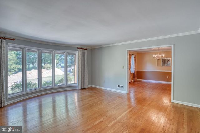 5326 WILLIAMSVILLE RD, Milford, DE 19963