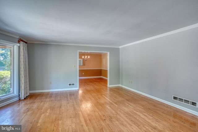 5326 WILLIAMSVILLE RD, Milford, DE 19963