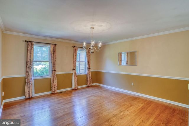 5326 WILLIAMSVILLE RD, Milford, DE 19963