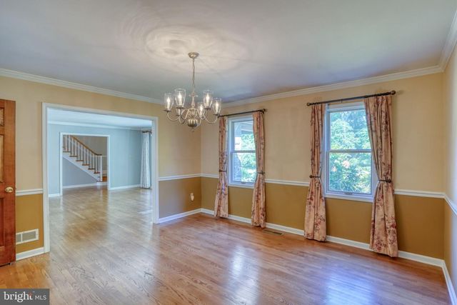 5326 WILLIAMSVILLE RD, Milford, DE 19963