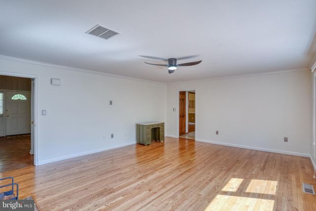 5326 WILLIAMSVILLE RD, Milford, DE 19963