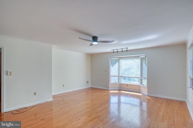 5326 WILLIAMSVILLE RD, Milford, DE 19963