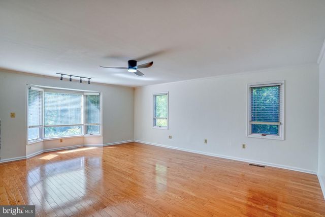 5326 WILLIAMSVILLE RD, Milford, DE 19963