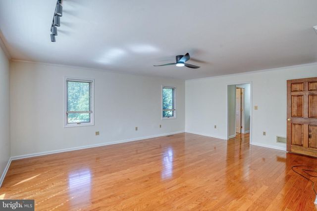 5326 WILLIAMSVILLE RD, Milford, DE 19963