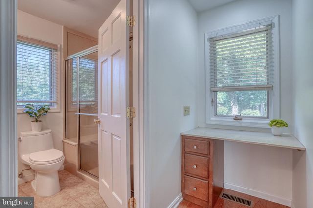 5326 WILLIAMSVILLE RD, Milford, DE 19963