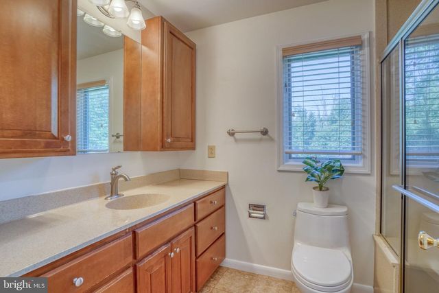 5326 WILLIAMSVILLE RD, Milford, DE 19963