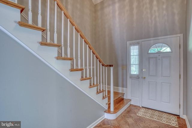 5326 WILLIAMSVILLE RD, Milford, DE 19963