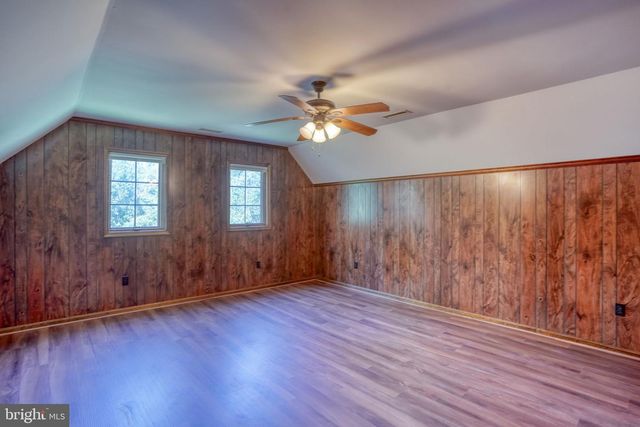 5326 WILLIAMSVILLE RD, Milford, DE 19963