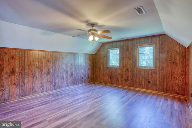 5326 WILLIAMSVILLE RD, Milford, DE 19963
