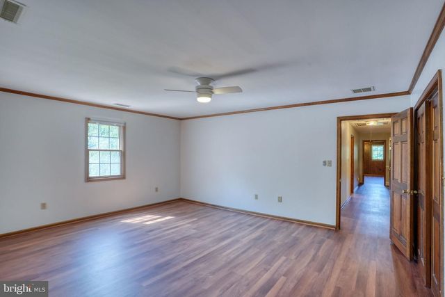 5326 WILLIAMSVILLE RD, Milford, DE 19963