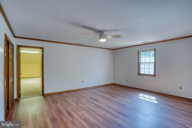 5326 WILLIAMSVILLE RD, Milford, DE 19963