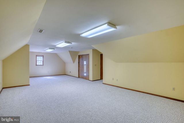 5326 WILLIAMSVILLE RD, Milford, DE 19963