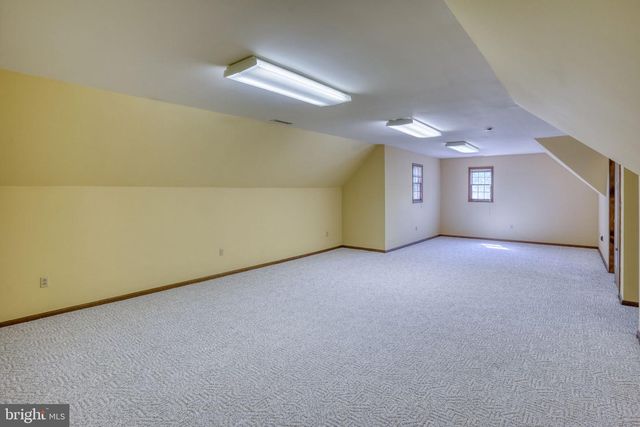 5326 WILLIAMSVILLE RD, Milford, DE 19963