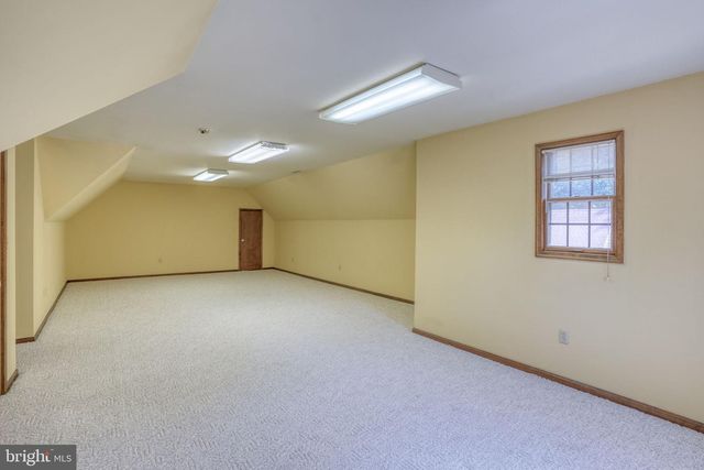 5326 WILLIAMSVILLE RD, Milford, DE 19963
