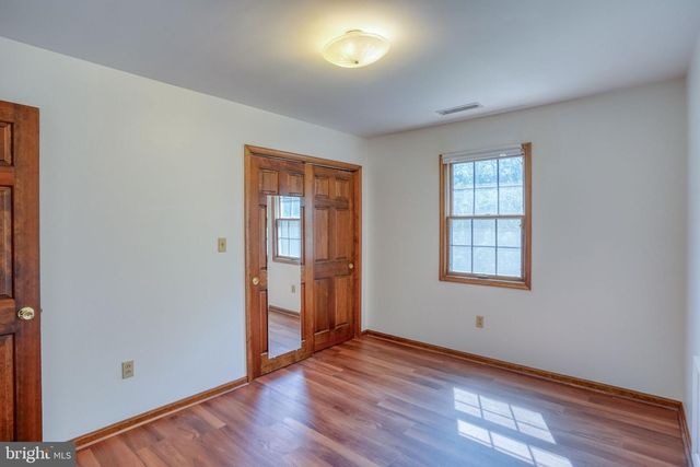 5326 WILLIAMSVILLE RD, Milford, DE 19963