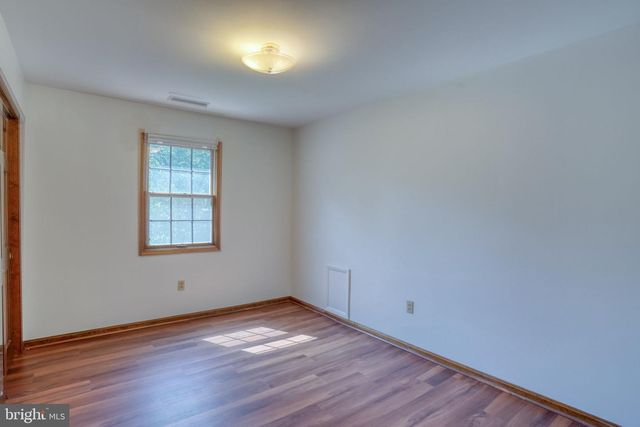 5326 WILLIAMSVILLE RD, Milford, DE 19963
