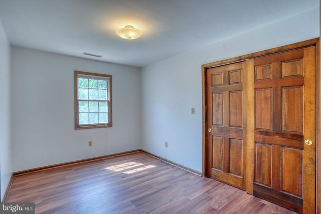 5326 WILLIAMSVILLE RD, Milford, DE 19963