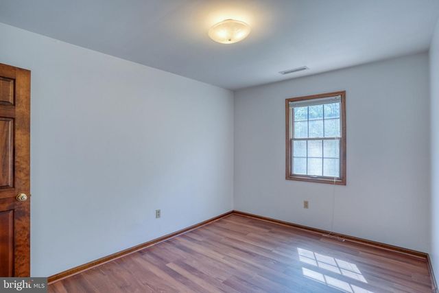 5326 WILLIAMSVILLE RD, Milford, DE 19963
