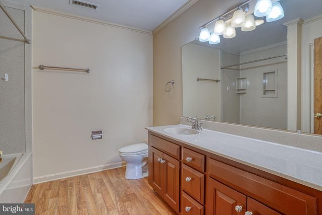 5326 WILLIAMSVILLE RD, Milford, DE 19963