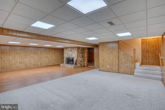 5326 WILLIAMSVILLE RD, Milford, DE 19963