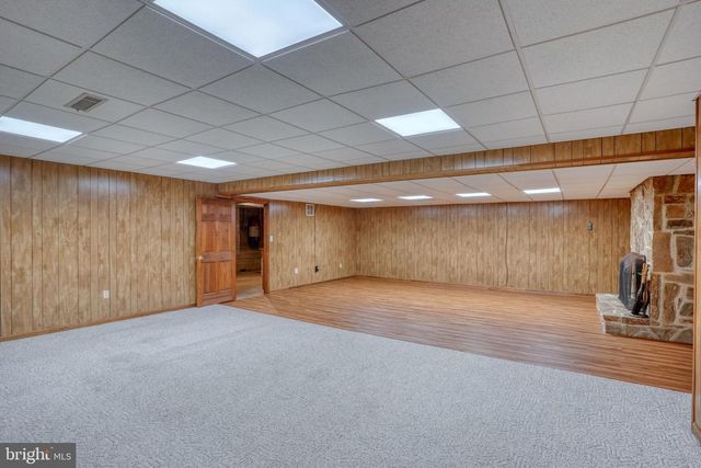 5326 WILLIAMSVILLE RD, Milford, DE 19963