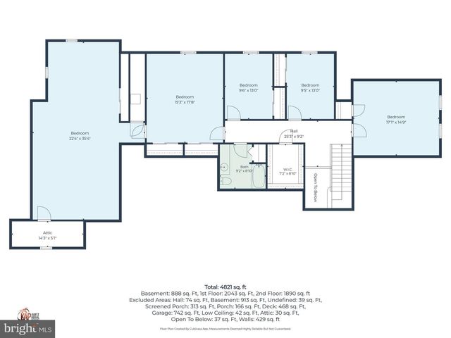 5326 WILLIAMSVILLE RD, Milford, DE 19963