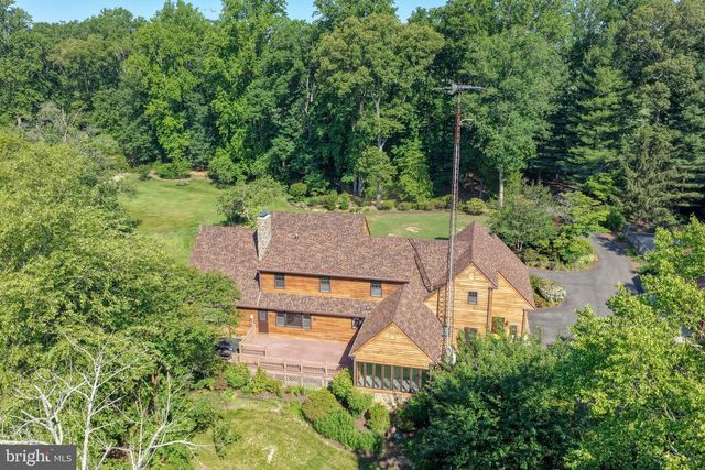 5326 WILLIAMSVILLE RD, Milford, DE 19963