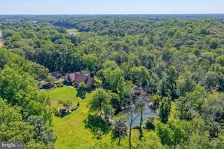 5326 WILLIAMSVILLE RD, Milford, DE 19963