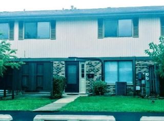 2 TOWER Court, Downers Grove, IL 60516