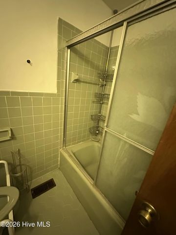 131 Pineway Street NE, Whiteville, NC 28472