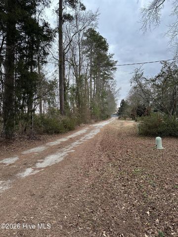 131 Pineway Street NE, Whiteville, NC 28472