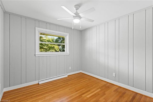 160 Thacker Road, Rural Hall, NC 27045