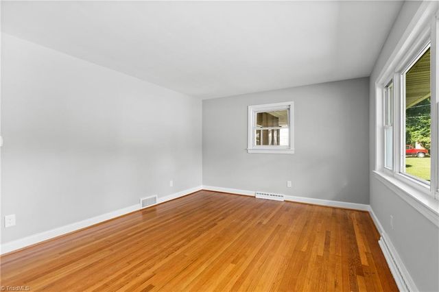 160 Thacker Road, Rural Hall, NC 27045