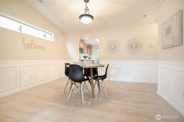 18 Willow Point Loop, Longview, WA 98632