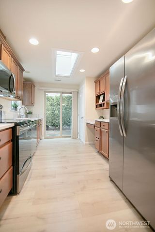 18 Willow Point Loop, Longview, WA 98632