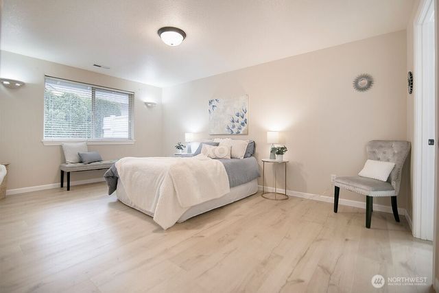 18 Willow Point Loop, Longview, WA 98632