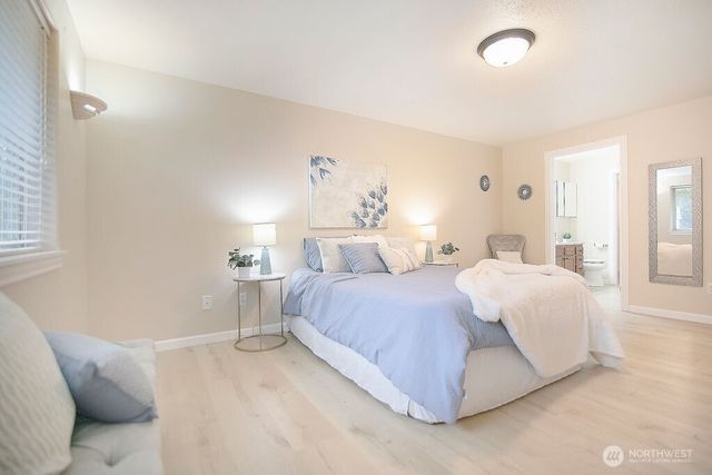 18 Willow Point Loop, Longview, WA 98632