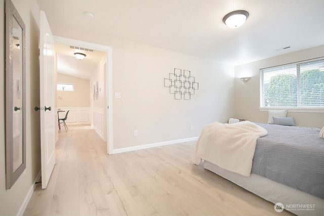 18 Willow Point Loop, Longview, WA 98632