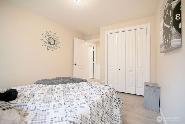 18 Willow Point Loop, Longview, WA 98632