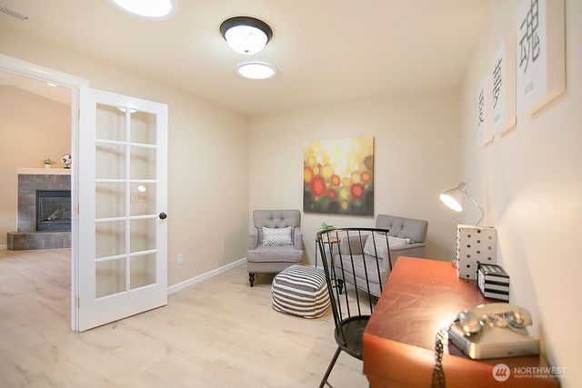 18 Willow Point Loop, Longview, WA 98632