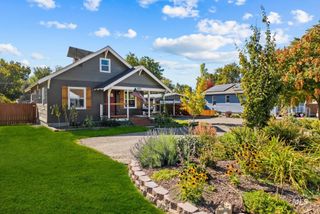 4705 W Franklin Rd, Boise, ID 83705