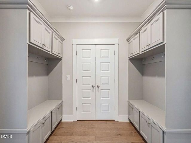 336 Dungannon Lp, Clayton, NC 27520