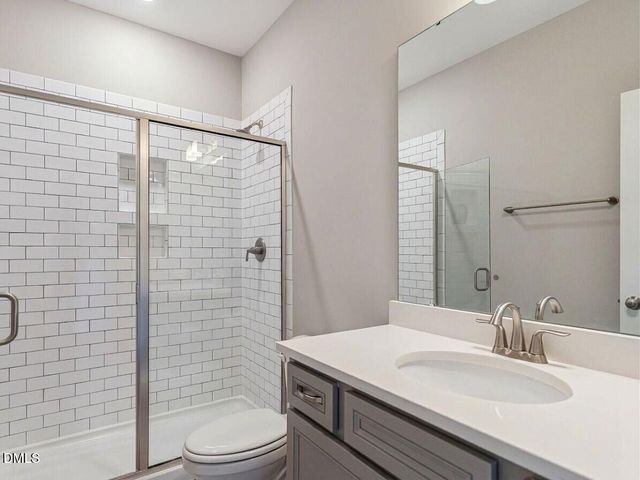 336 Dungannon Lp, Clayton, NC 27520