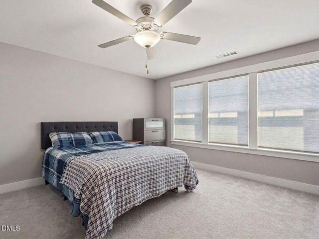 336 Dungannon Lp, Clayton, NC 27520