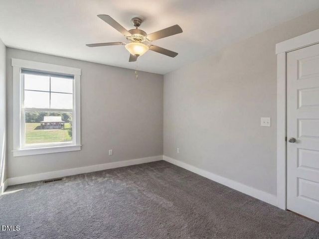 336 Dungannon Lp, Clayton, NC 27520