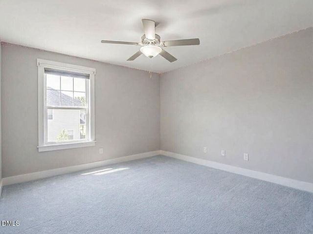 336 Dungannon Lp, Clayton, NC 27520